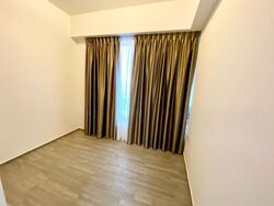 Forest Woods (D19), Condominium #578636871